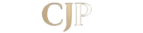 cjpbhiwani.site