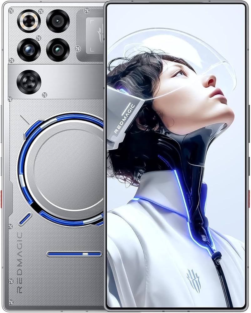 10. Samsung Galaxy Z Fold 7