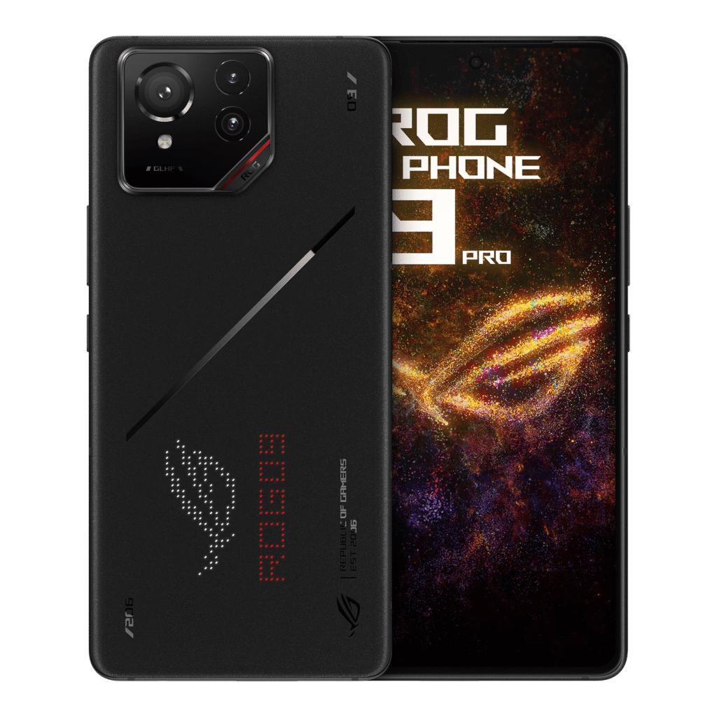 10. Samsung Galaxy Z Fold 7