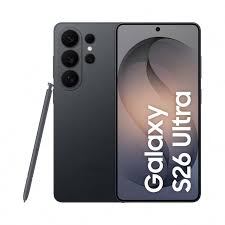 10. Samsung Galaxy Z Fold 7