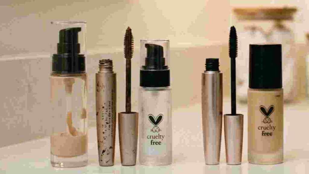 What Does "Cruelty-Free" Actually Mean