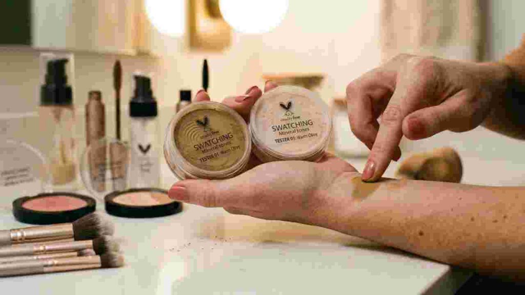 How to Switch to Cruelty-Free Makeup Brands: A Beginner’s Guide